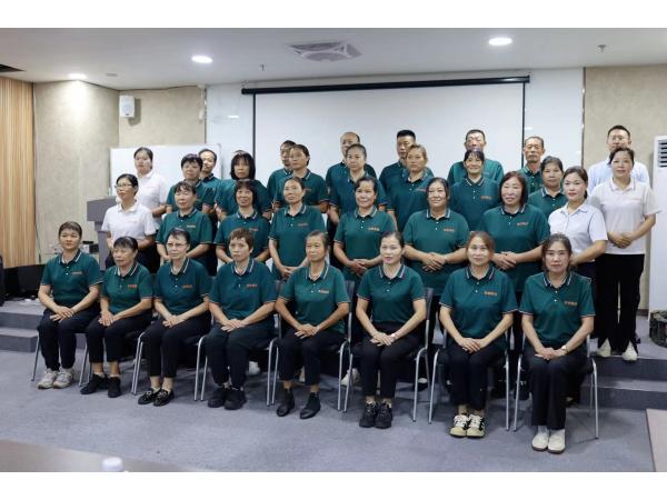 深圳保潔公司-企業需要將保潔服務外包給保潔公司，需要注意哪些事情