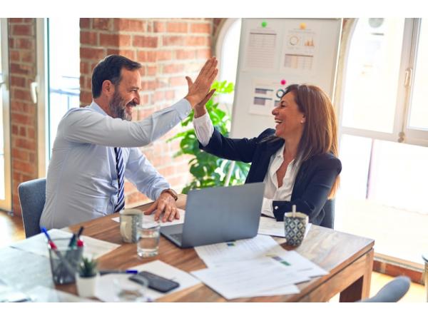 深圳保潔公司如何選擇：專業資質、團隊管理與售后保障全解析