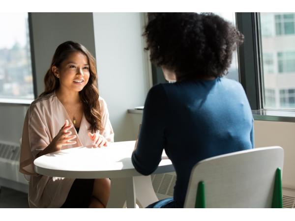 深圳寫字樓保潔標準詳解：打造高品質辦公環境的專業方案