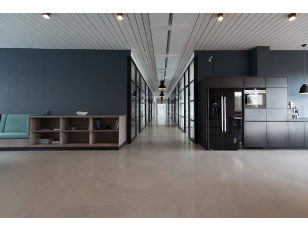 深圳保潔公司選擇指南：六大維度教您找到專業可靠的企業清潔服務